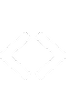 CourseDev Home Page