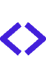 CourseDev Home Page